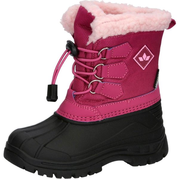 Lico Winterboot Hannes Winterboots