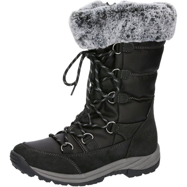 Lico Winterboot Julia Winterstiefel