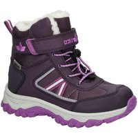 LICO Winterboot Lieto VS, Größe 29 in Lila