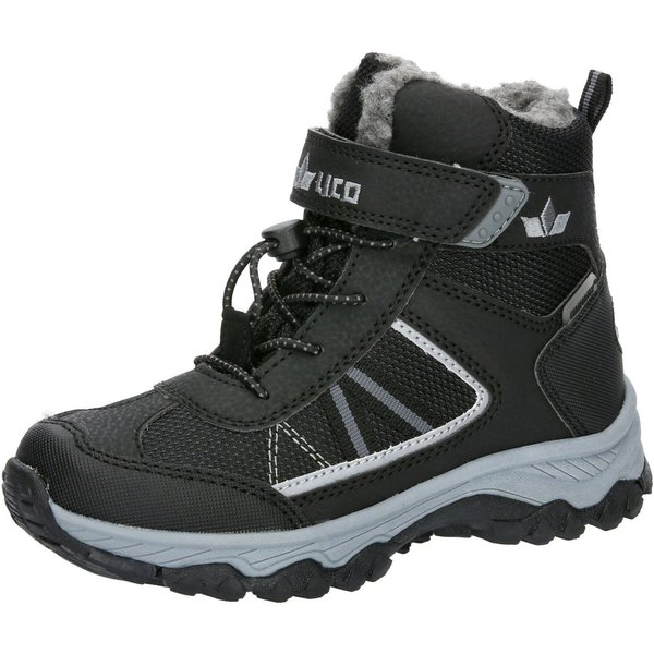 Lico Winterboot Lieto VS Winterboots