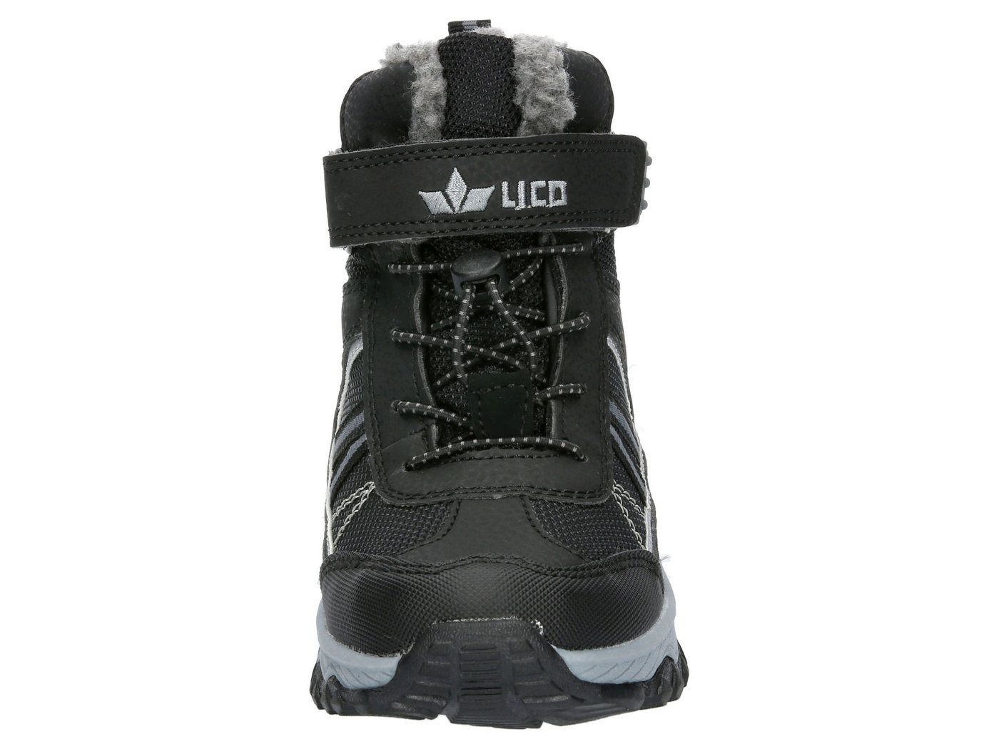 Lico Winterboot Lieto VS Winterboots – Bild 3 von 5