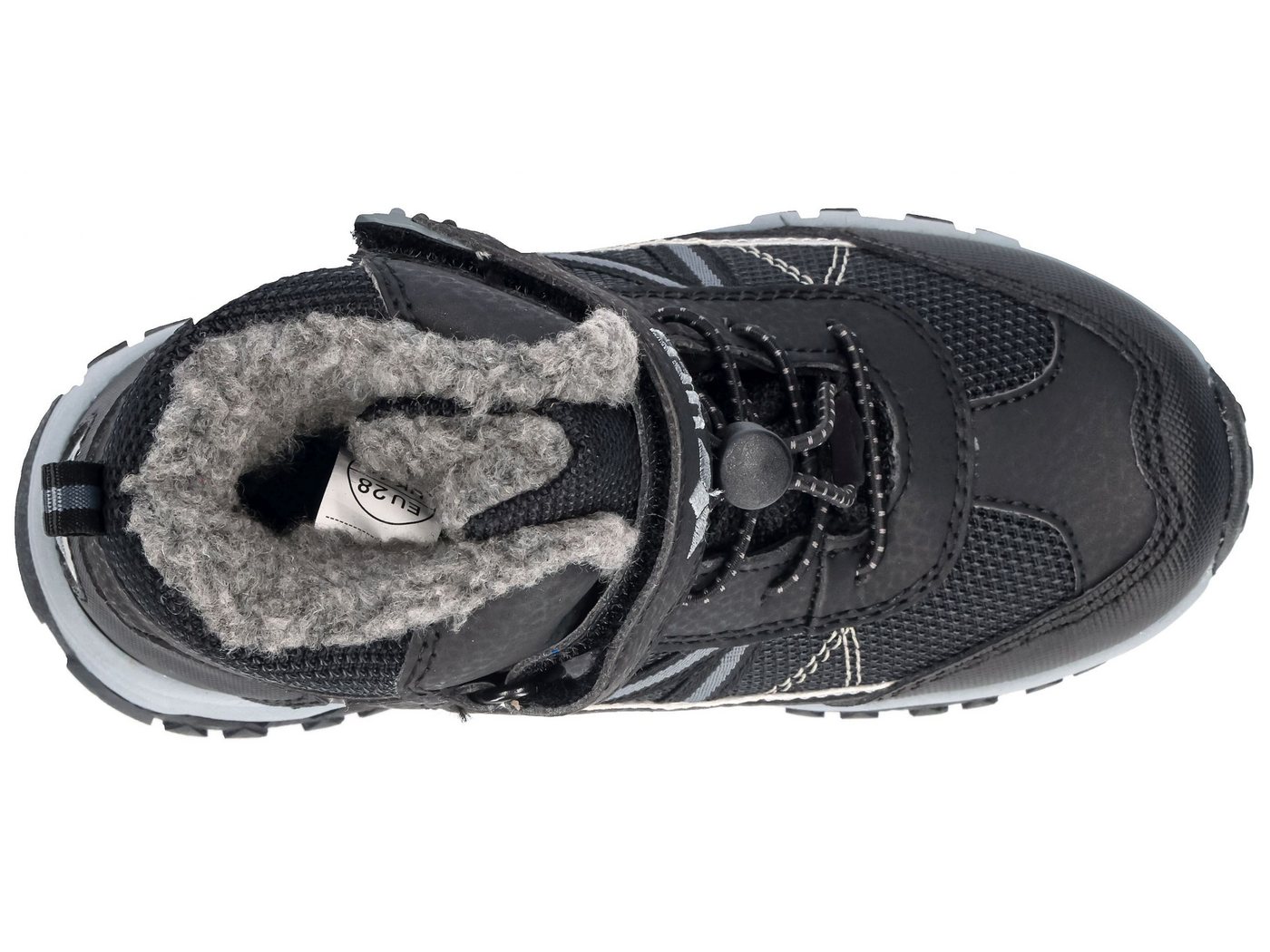 Lico Winterboot Lieto VS Winterboots – Bild 5 von 5