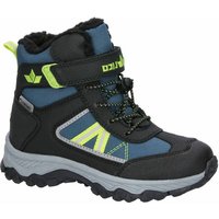Lico Winterboot Lieto VS Winterboots