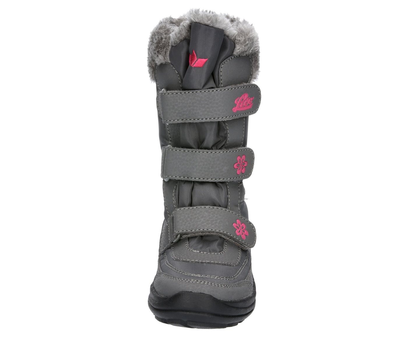 Lico Winterboot Mary V Winterstiefel – Bild 3 von 5