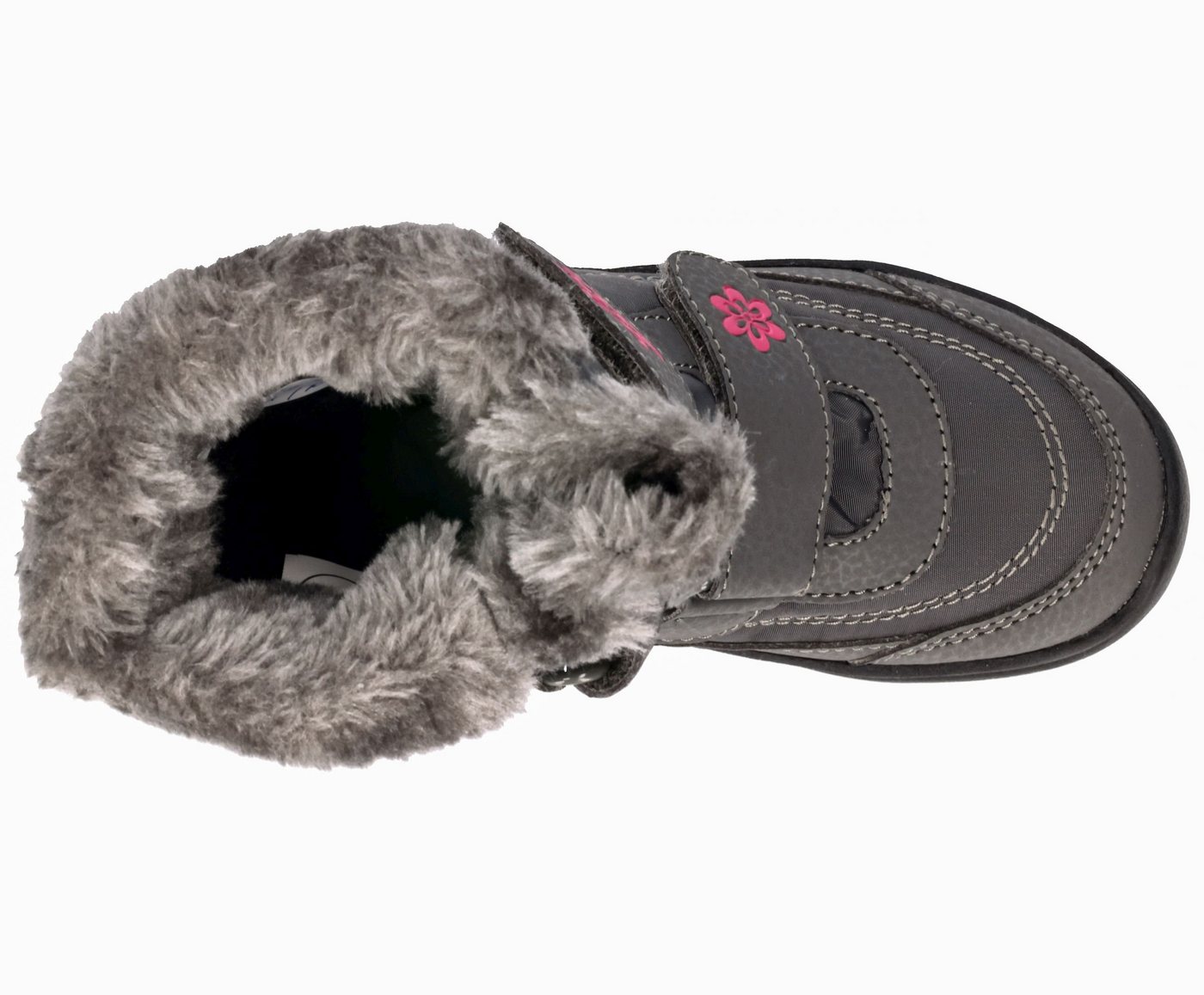 Lico Winterboot Mary V Winterstiefel – Bild 5 von 5