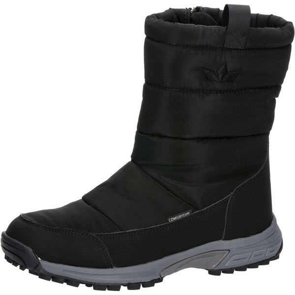 Lico Winterboot Merja Winterstiefel