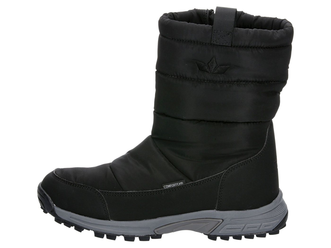 Lico Winterboot Merja Winterstiefel – Bild 2 von 5