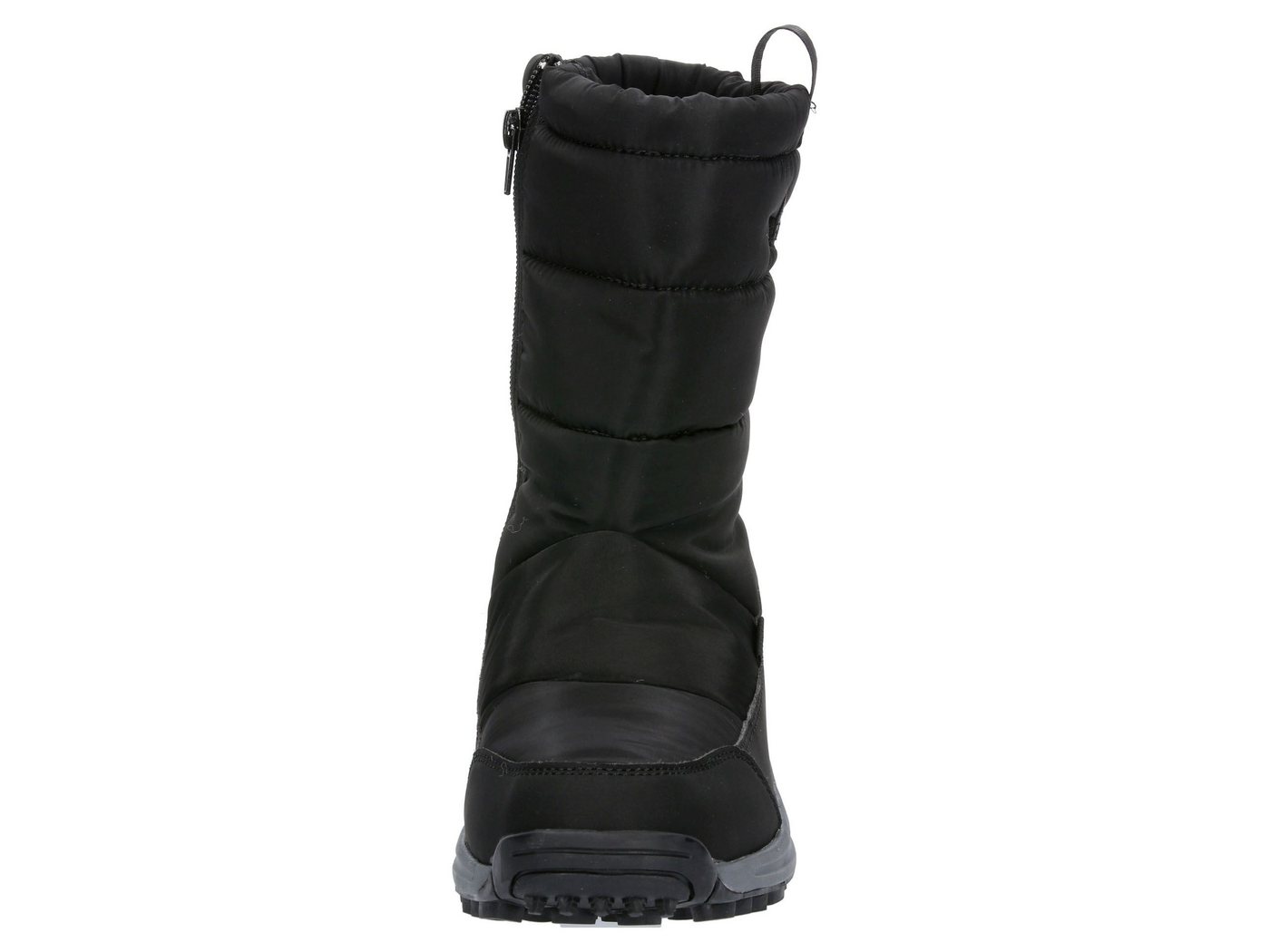 Lico Winterboot Merja Winterstiefel – Bild 3 von 5