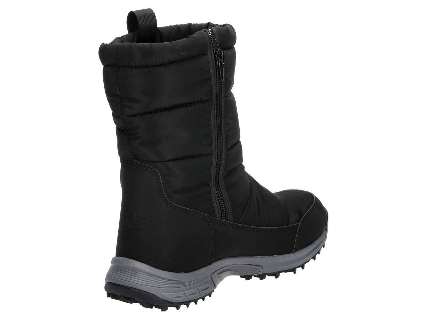 Lico Winterboot Merja Winterstiefel – Bild 4 von 5