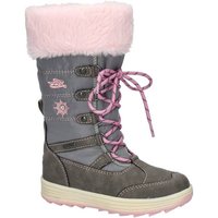 LICO Winterboot Nellie, Größe 30 in Grau