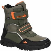 LICO Winterboot Pintamo V, Größe 40 in Grün