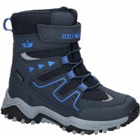 LICO Winterboot Raseborg VS, Größe 30 in Blau