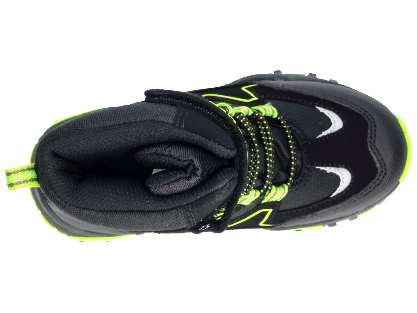 Lico Winterboot Raseborg VS Winterboots – Bild 5 von 5