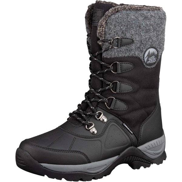 Lico Winterboot Silke Winterstiefel