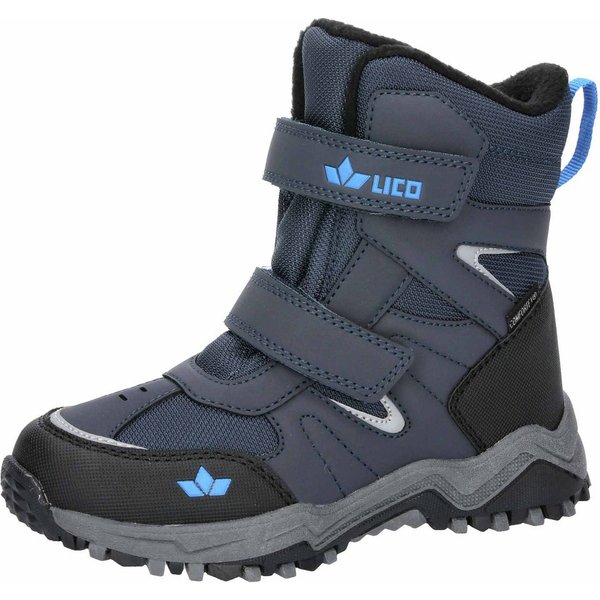 Lico Winterboot Sölve V Winterstiefel
