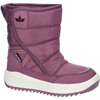 LICO Winterboot Torsby V, Größe 37 in Lila