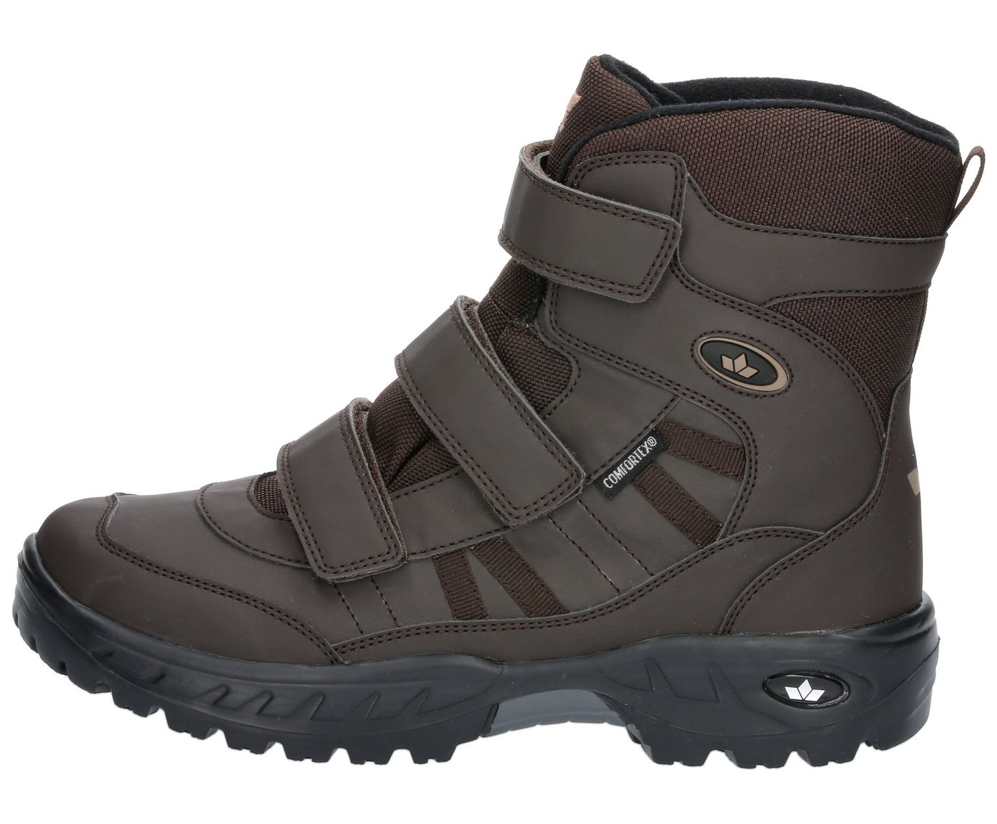 Lico Winterboot Wildlife V Winterboots – Bild 2 von 5