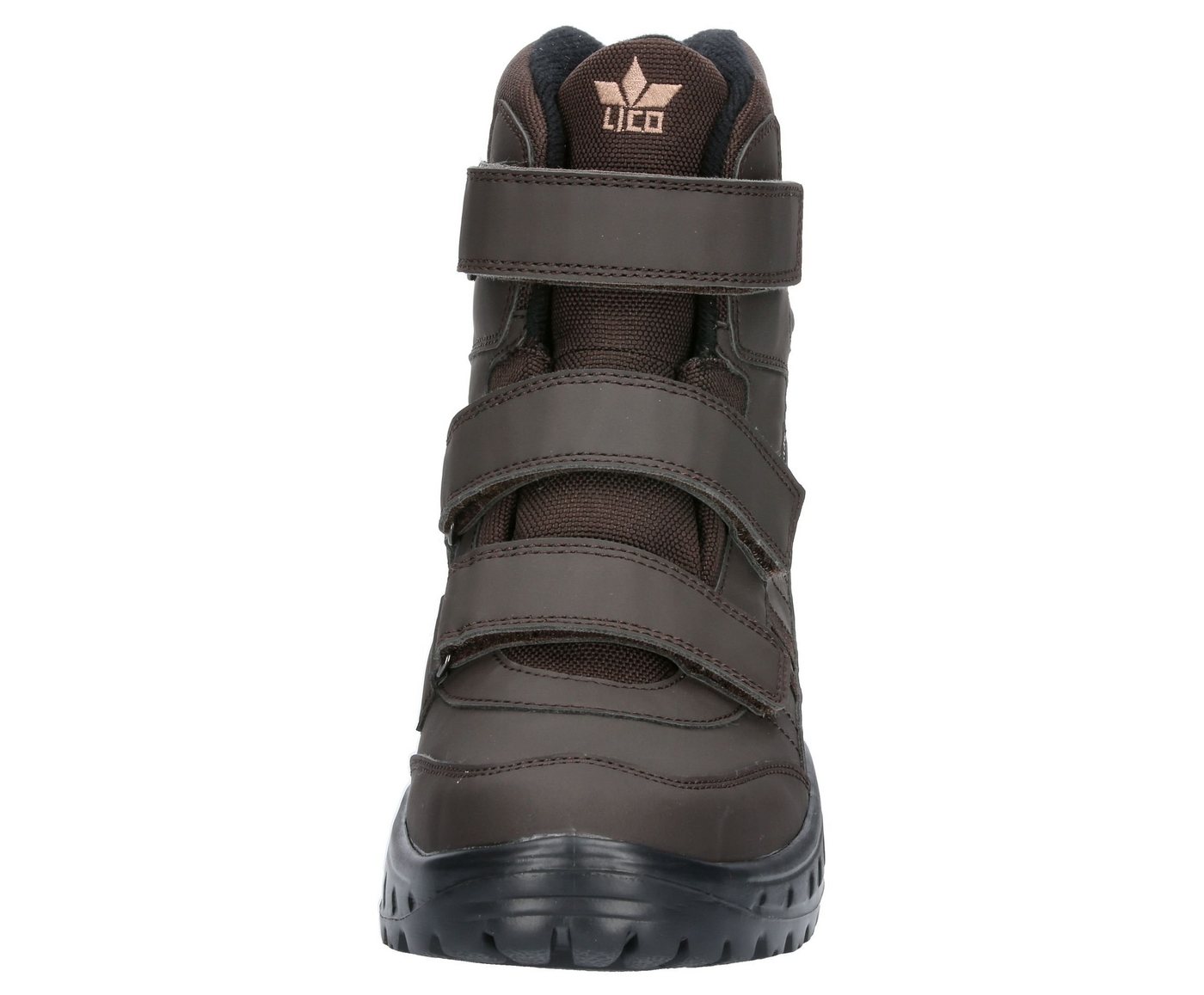 Lico Winterboot Wildlife V Winterboots – Bild 3 von 5