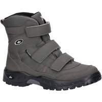 Lico Winterboot Wildlife V Winterstiefel