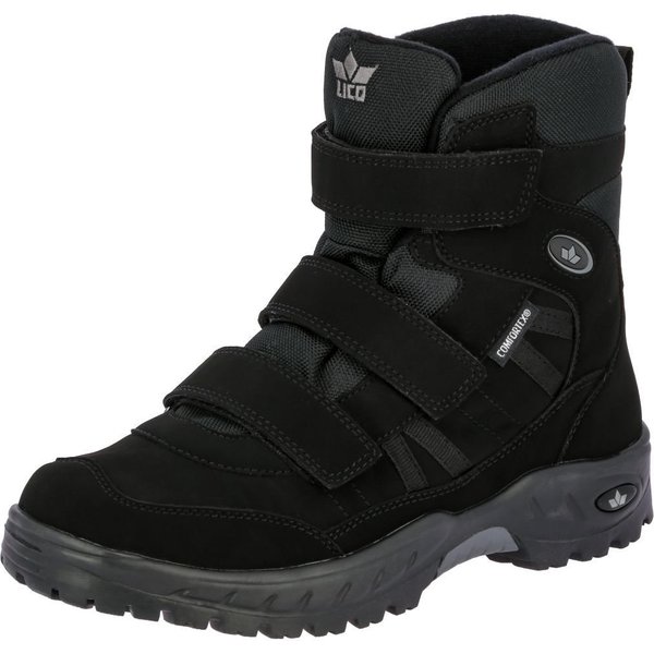 Lico Winterboot Wildlife V Winterstiefel