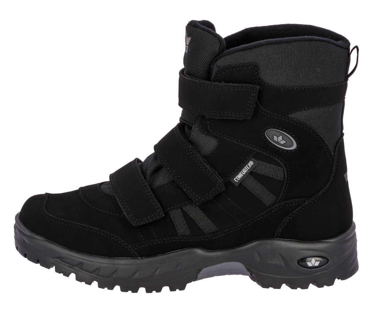 Lico Winterboot Wildlife V Winterstiefel – Bild 2 von 5