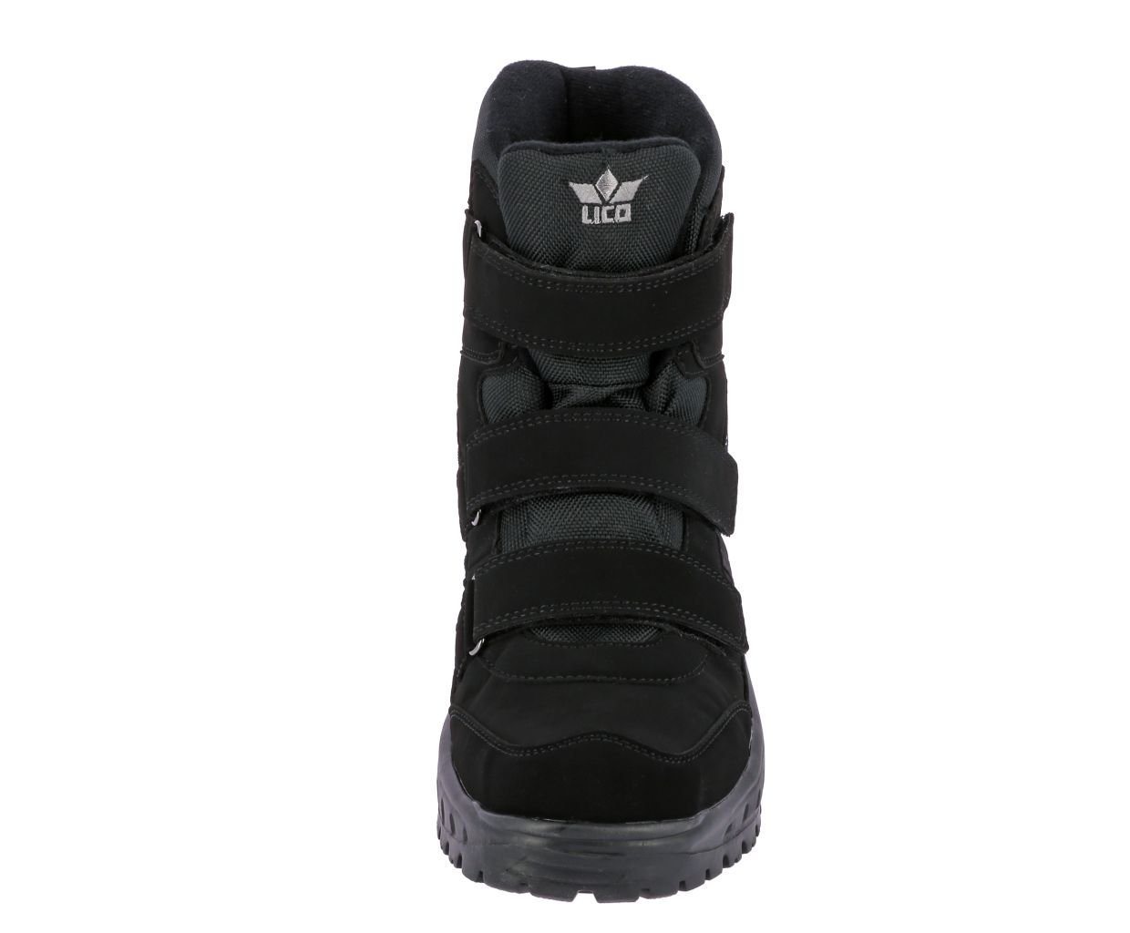 Lico Winterboot Wildlife V Winterstiefel – Bild 3 von 5