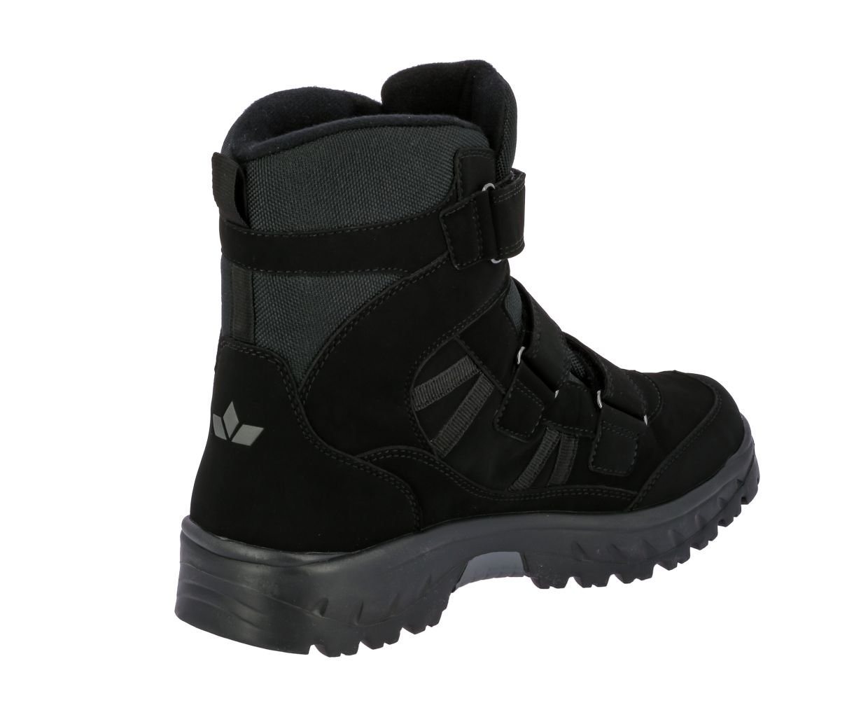Lico Winterboot Wildlife V Winterstiefel – Bild 4 von 5