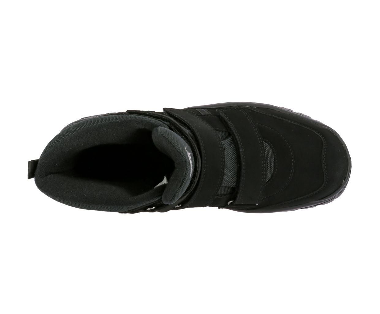 Lico Winterboot Wildlife V Winterstiefel – Bild 5 von 5