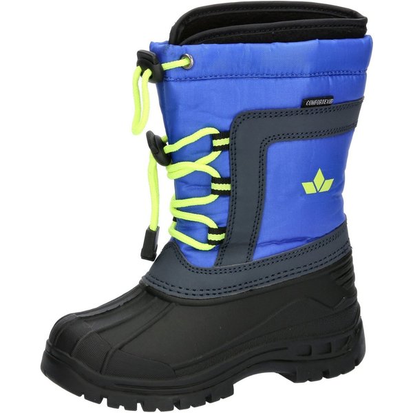 Lico Winterboot Willi Winterboots