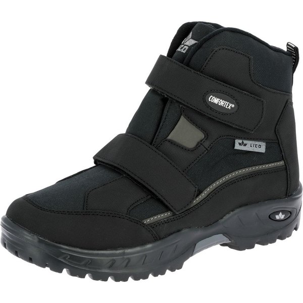 Lico Winterstiefel Ecuador V Winterstiefel