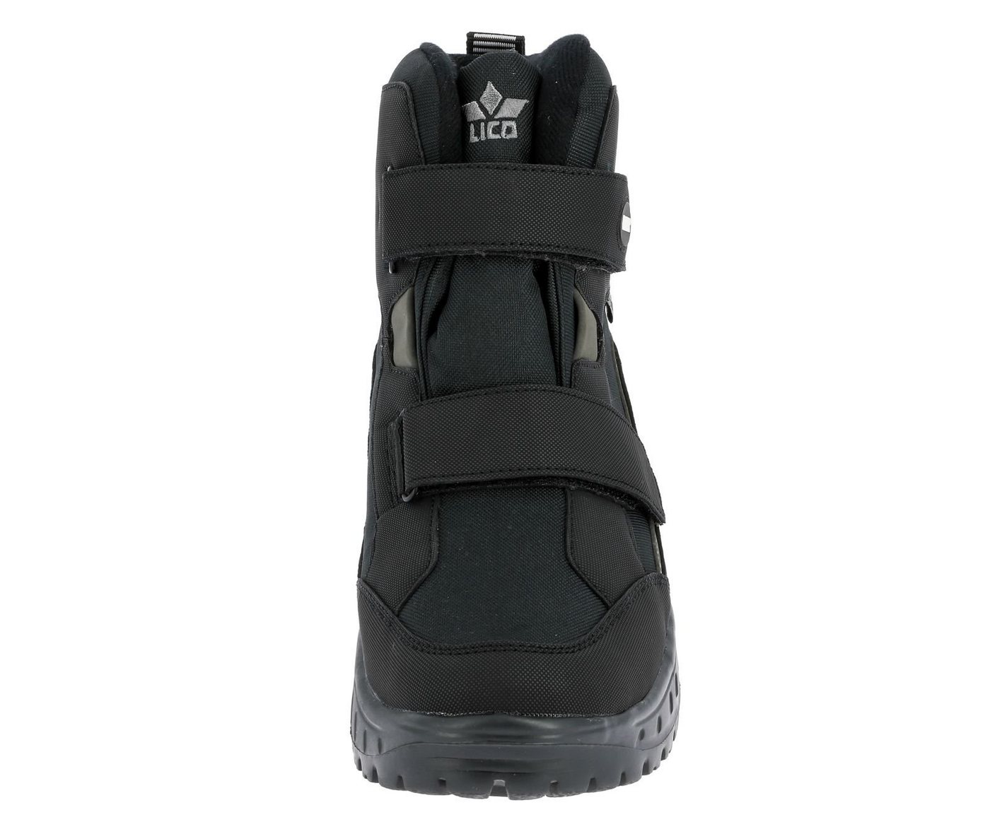 Lico Winterstiefel Ecuador V Winterstiefel – Bild 3 von 5