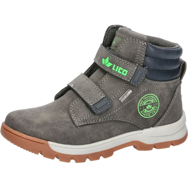 Lico Winterstiefel Marius V Winterstiefel