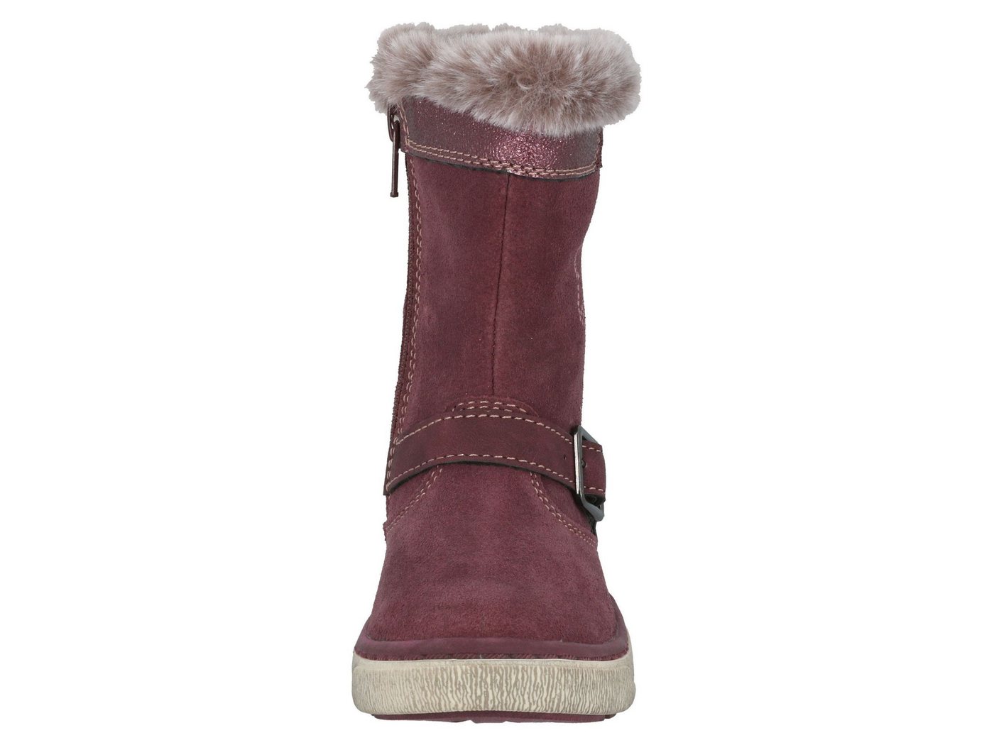 Lico Winterstiefel Reena Winterstiefel – Bild 3 von 5