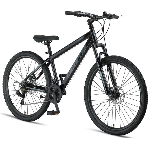 Licorne Bike Mountainbike Thunder