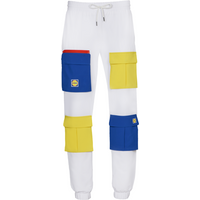Lidl Hose, mit praktischen Taschen (S(36/38))