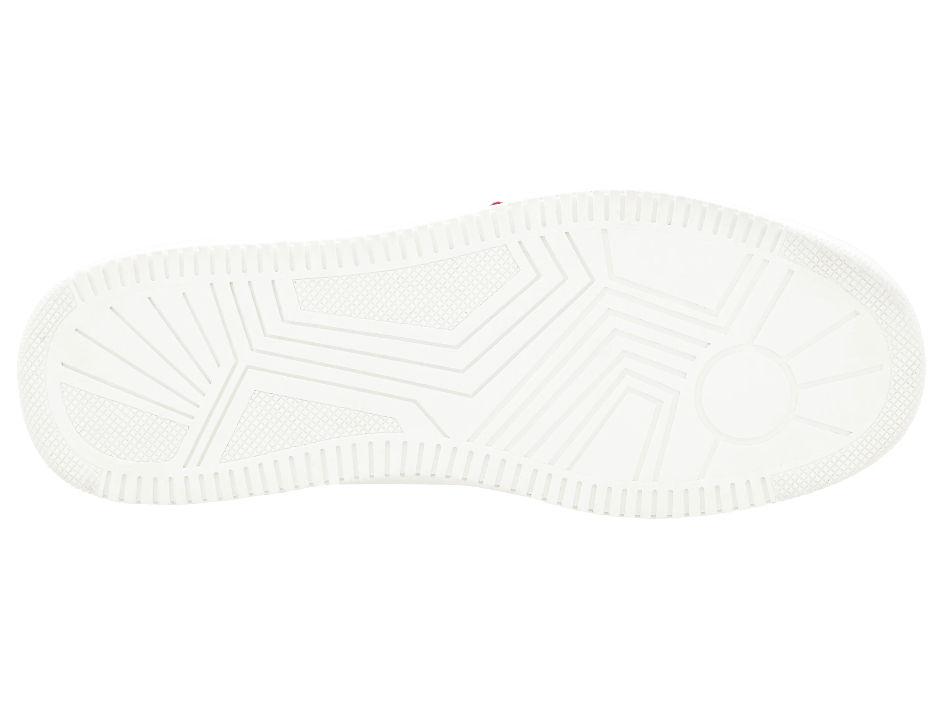 Lidl Sneaker, mit integriertem Lidl-Einkaufswagenchip (44) – Bild 4 von 4