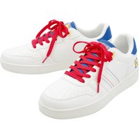 Lidl Sneaker, mit integriertem Lidl-Einkaufswagenchip (38)
