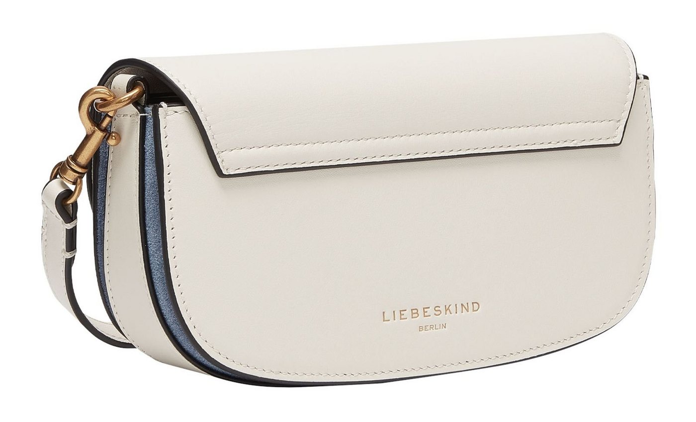 Liebeskind Berlin Abendtasche Viktoria – Bild 2 von 3