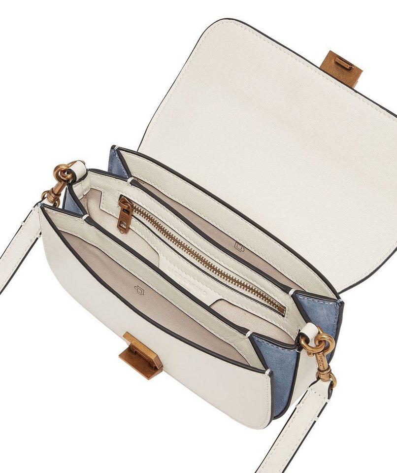 Liebeskind Berlin Abendtasche Viktoria – Bild 3 von 3