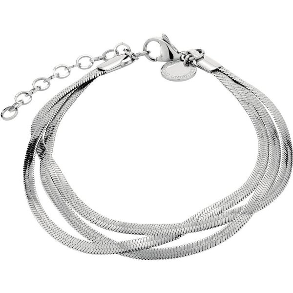 Liebeskind Berlin Armband