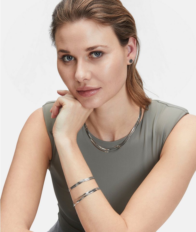 Liebeskind Berlin Armband – Bild 2 von 2