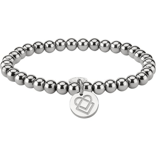 Liebeskind Berlin Armband