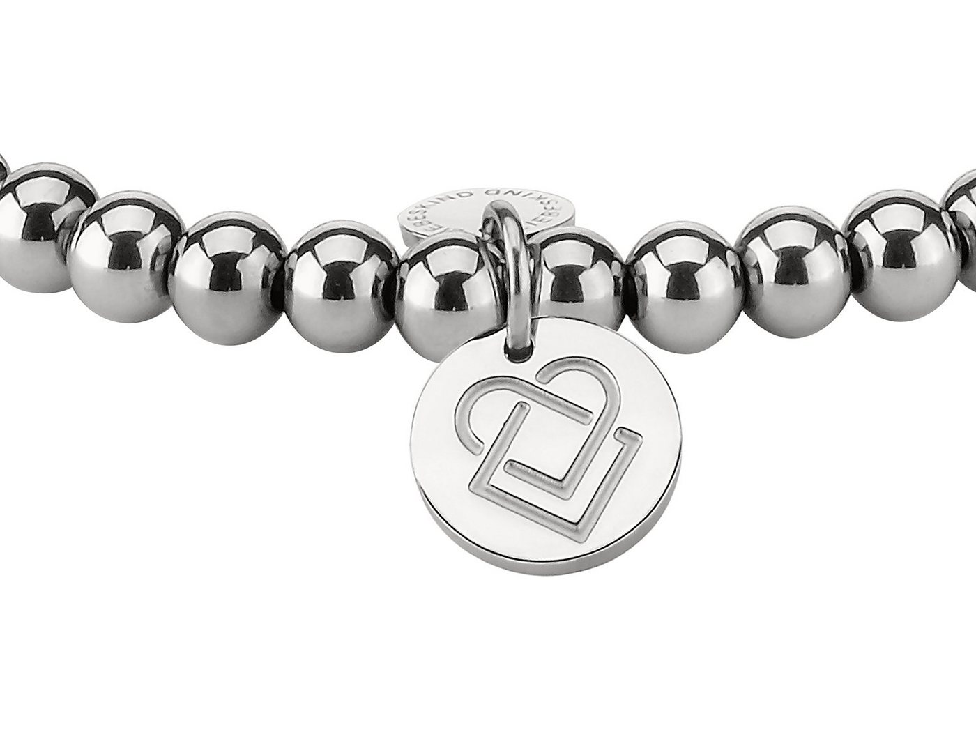 Liebeskind Berlin Armband – Bild 3 von 4