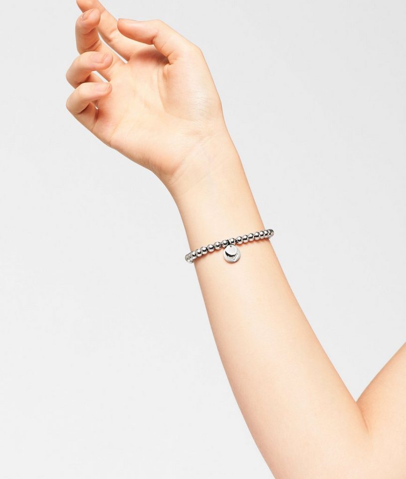 Liebeskind Berlin Armband – Bild 4 von 4