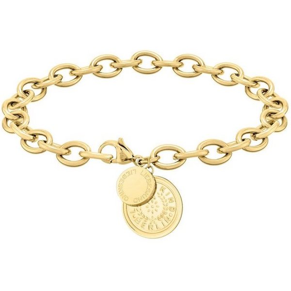 Liebeskind Berlin Armband