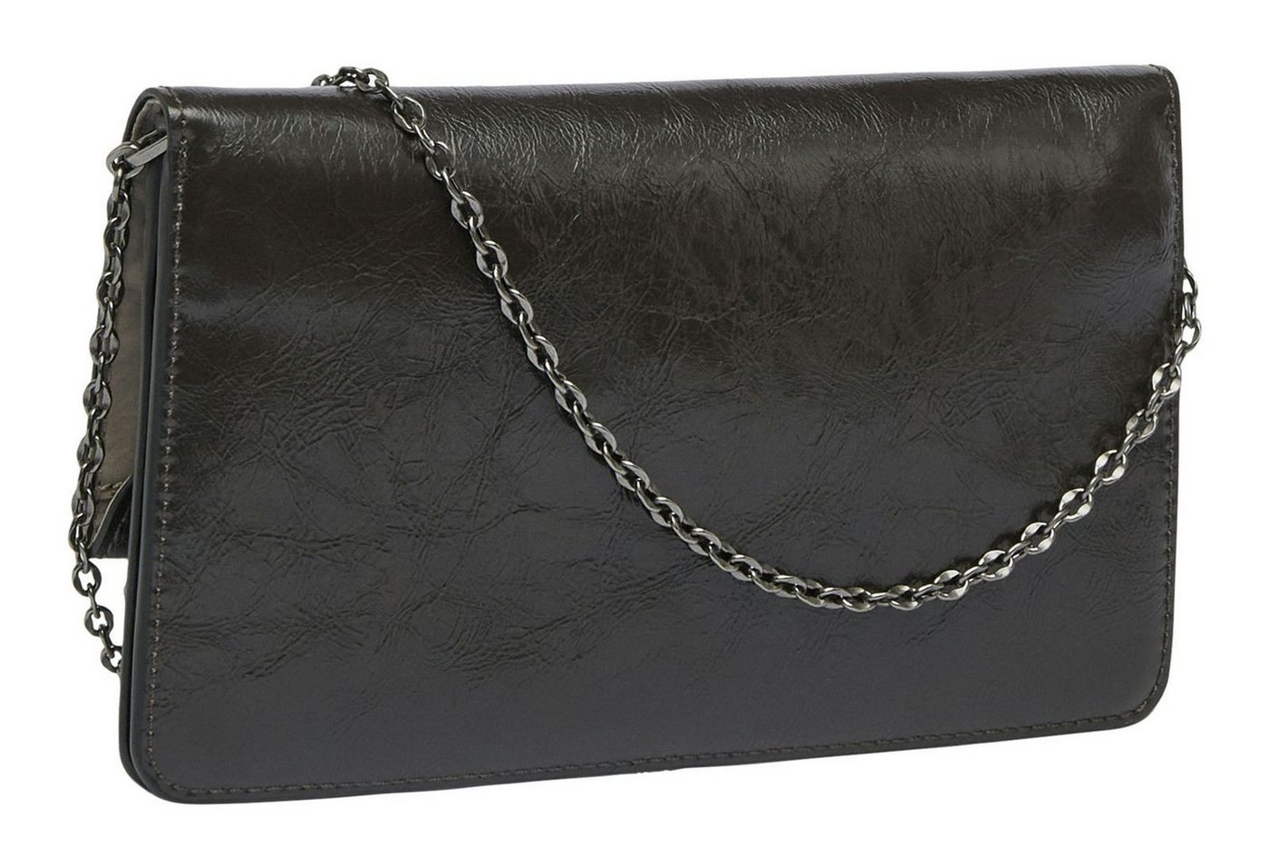 Liebeskind Berlin Clutch Clutch – Bild 2 von 4