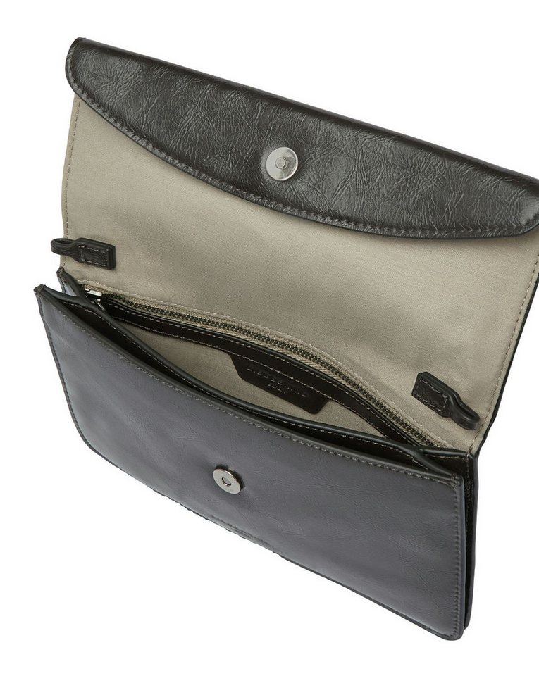 Liebeskind Berlin Clutch Clutch – Bild 3 von 4