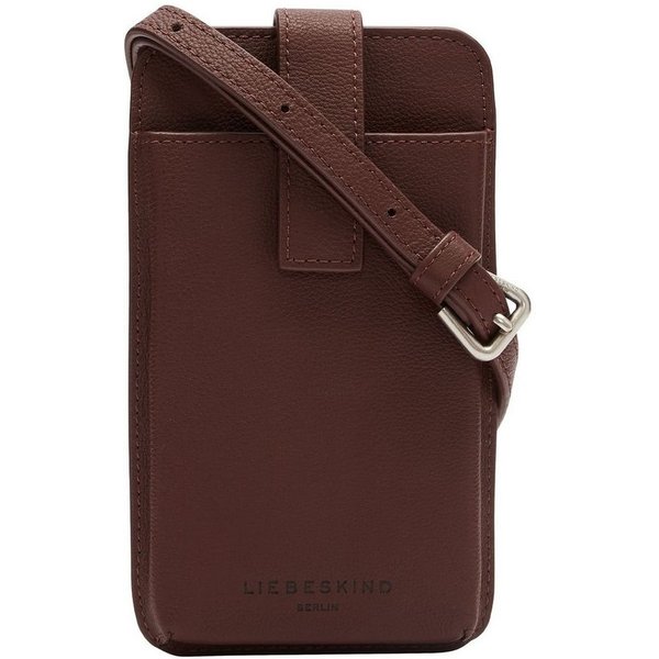 Liebeskind Berlin Handytasche Harris