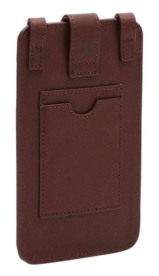 Liebeskind Berlin Handytasche Harris – Bild 2 von 4