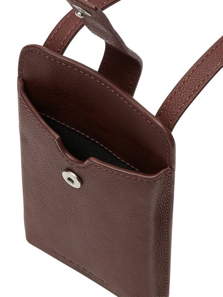 Liebeskind Berlin Handytasche Harris – Bild 3 von 4